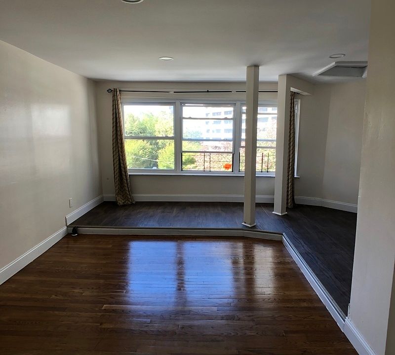 1st image of 25-47 12th St #2