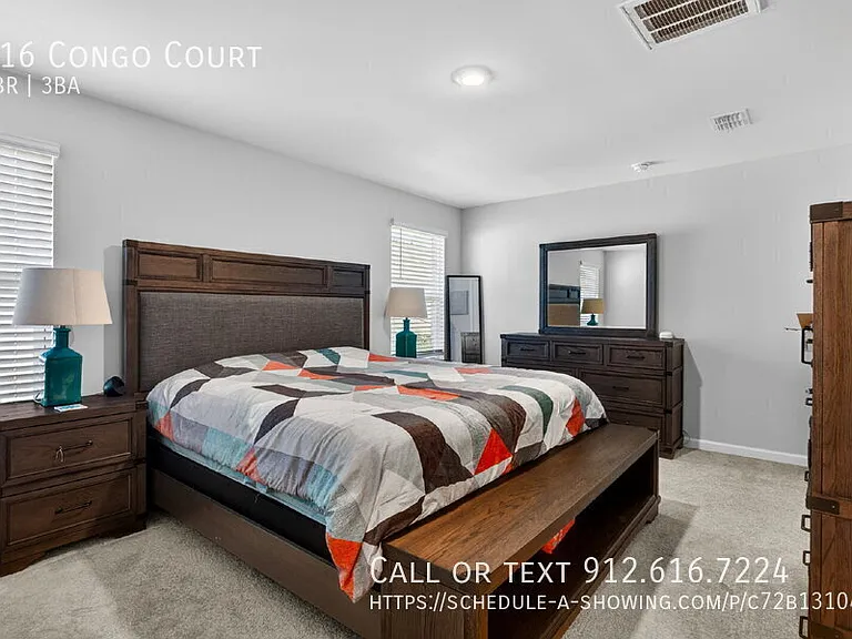 116 Congo Ct — Photo 23