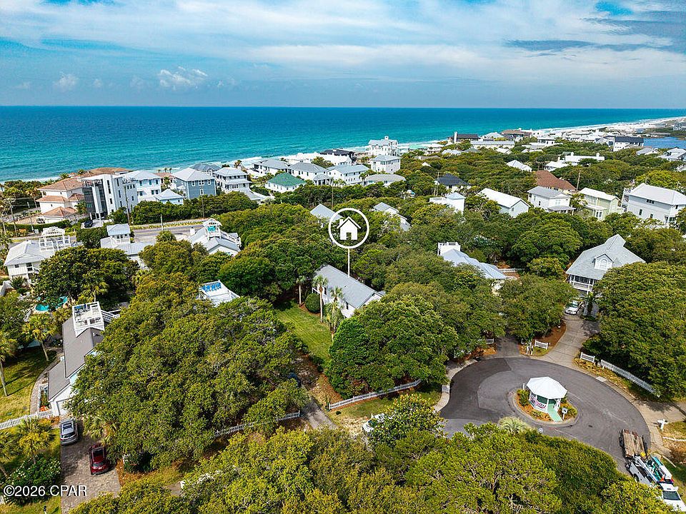 1st image of 109 Seabreeze Ct
