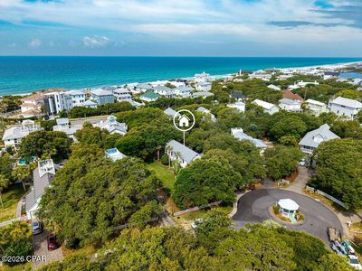 109 Seabreeze Ct, Inlet Beach, FL, 32461