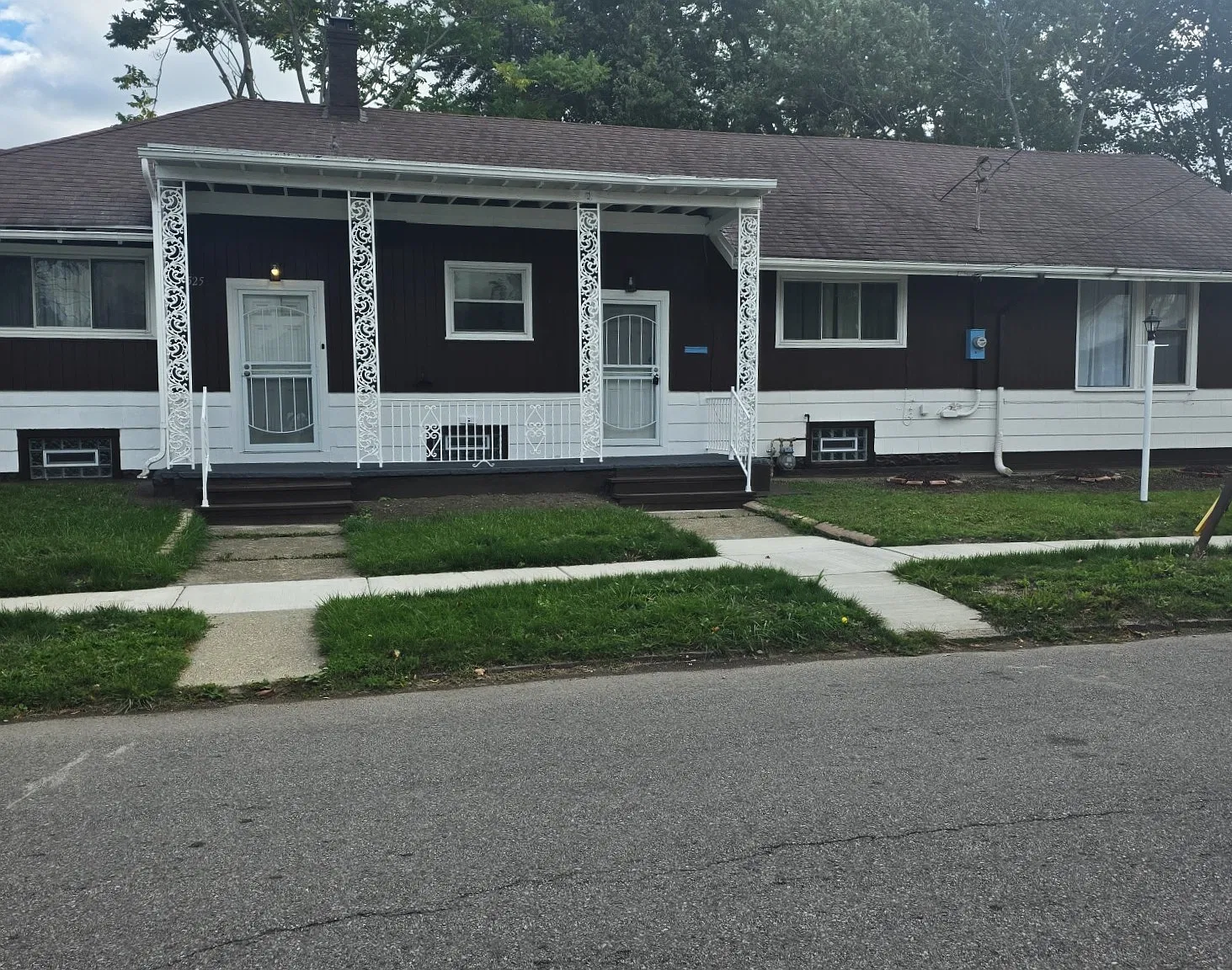 4 bed, 1748 sqft, $1,850 — Photo 1