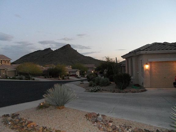 5th image of 27322 N 62nd Ln
