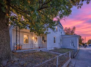401 Washington Ave, Bellevue, KY 41073