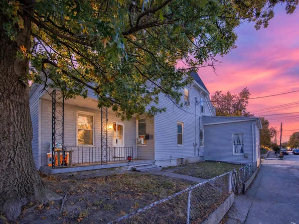 401 Washington Ave, Bellevue, KY 41073