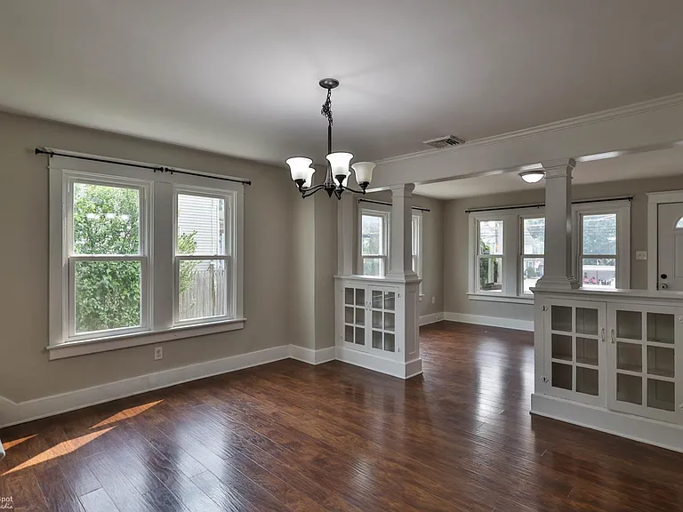 260 Nazareth Pike — Photo 20