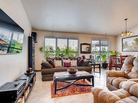 2nd image of 5534 E Beck Ln