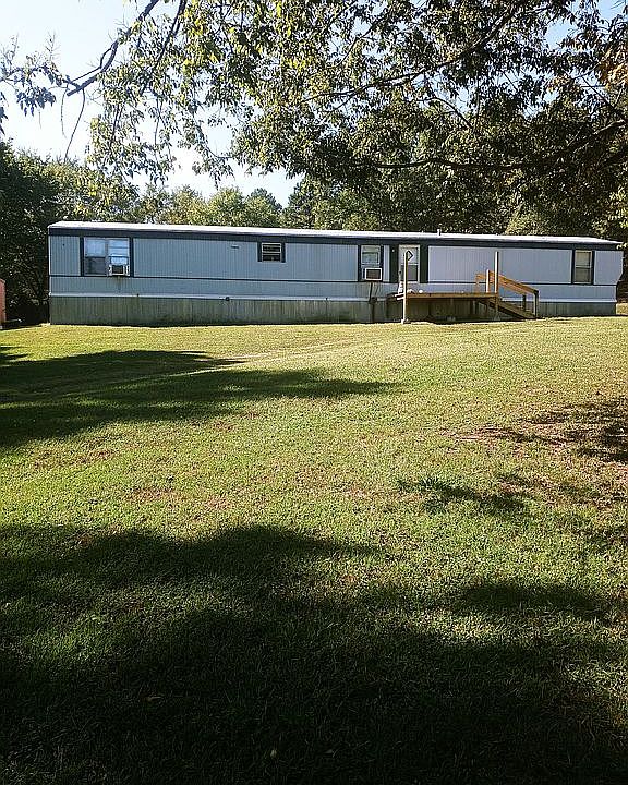 1st image of 7490 Highway 123