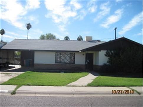 1st image of 3137 W Columbine Dr