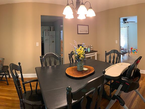 4th image of 149 Briarwood Ln