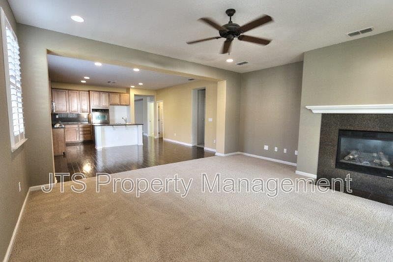 1st image of 5718 La Venta Way