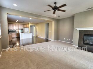 5718 La Venta Way, Sacramento, CA