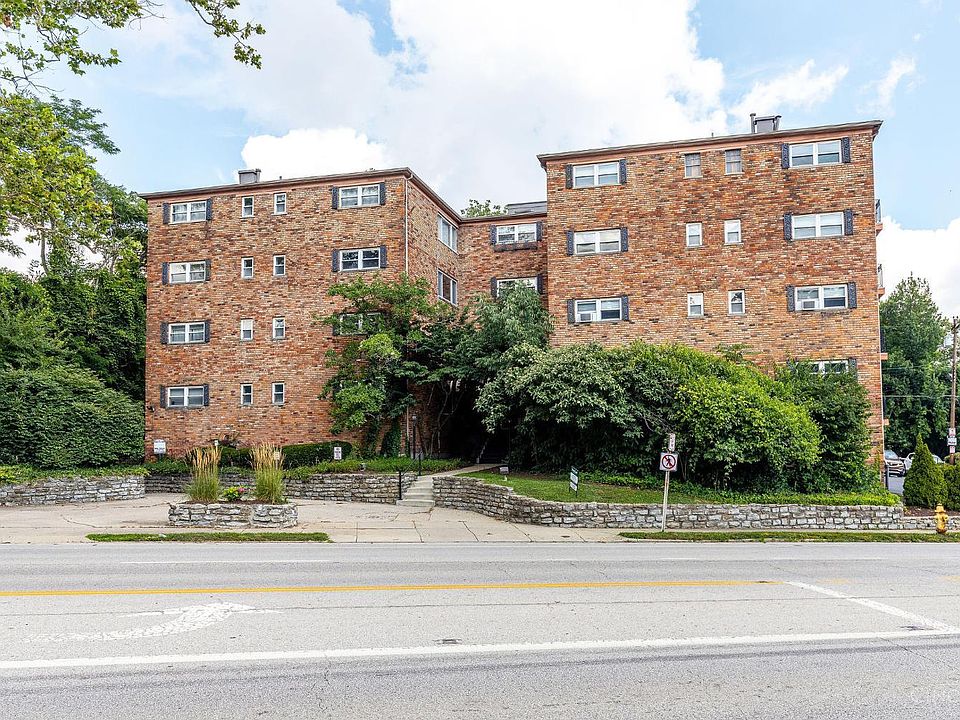 1st image of 2270 Madison Rd APT 3C