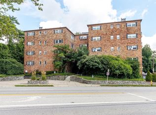 2270 Madison Rd APT 3C, Cincinnati, OH