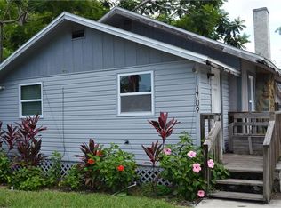 1709 28th St W, Bradenton, FL 34205