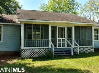 10940 Danne Ln, Fairhope, AL 36532