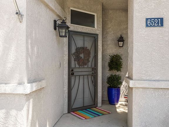 3rd image of 6521 Tassle Cir