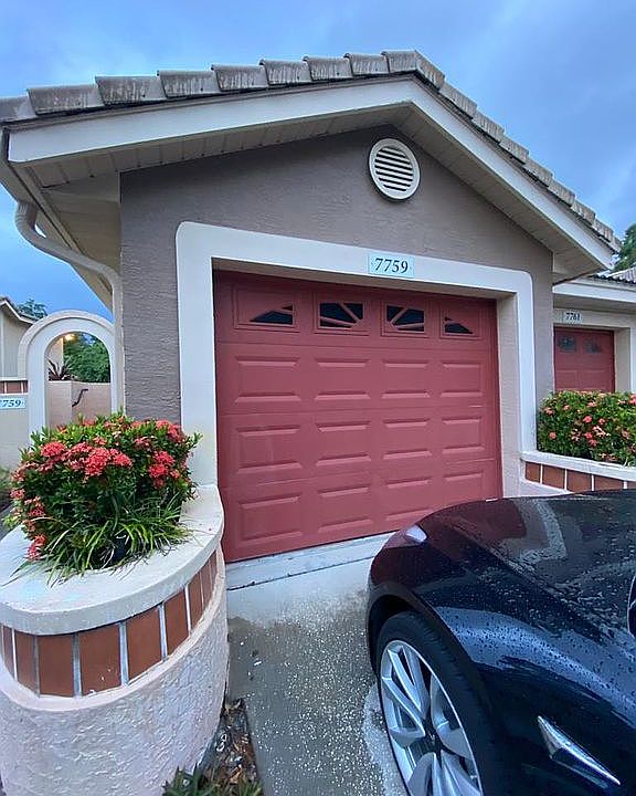 1st image of 7759 Sugar Bend Dr