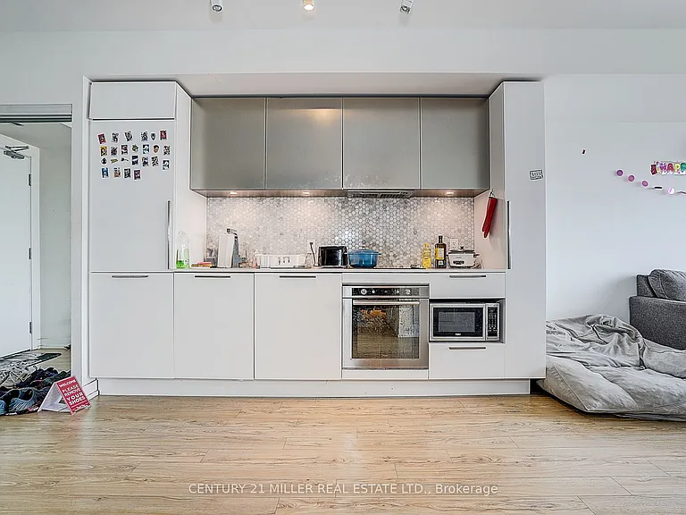 85 Wood St #2609 — Photo 31