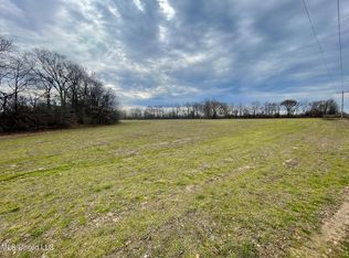 10400 Charlie Pride Hwy S, Lambert, MS 38643