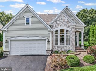223 Katsura Dr, Kennett Square, PA 19348