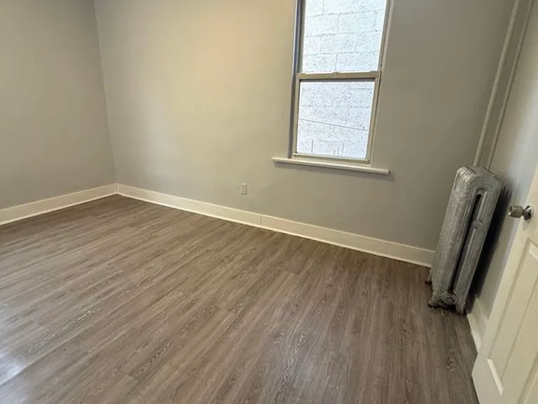 1034 S Orange Ave #1X — Photo 4