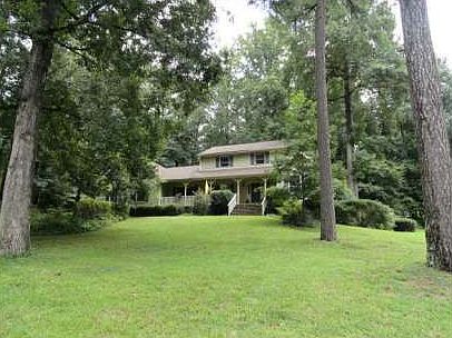 2nd image of 7688 Ciboney Dr
