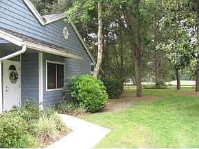 1st image of 818 NW 125th Dr