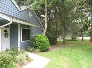 818 NW 125th Dr, Newberry, FL 32669
