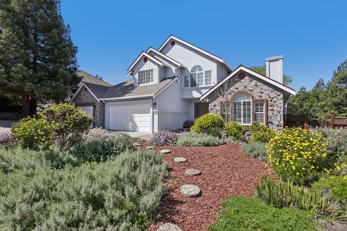La Vista Ct-S1503-004.jpg