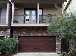 1306 Dian St, Houston, TX 77008