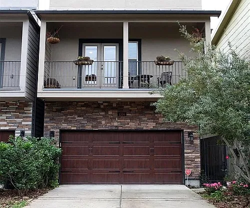 1306 Dian St Photo 1