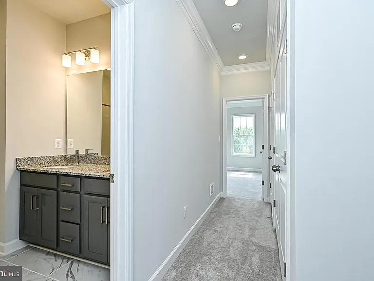 12569 Todd Ln — Photo 33