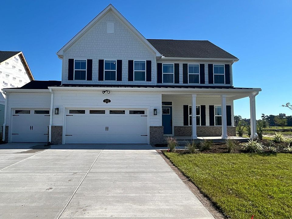 1st image of 2120 Vera Way