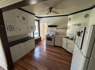 67 High St UNIT 4, Saint Albans, VT 05478