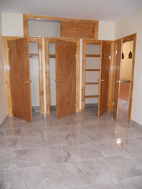 2nd image of 1602 E 43rd St APT A4