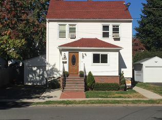 177 Beecher Ave, Waterbury, CT 06705