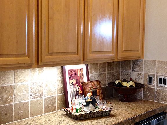 4th image of 1757 Tuscan Grove Cir