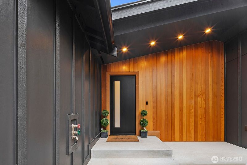 2nd image of 11124 29th Drive SE