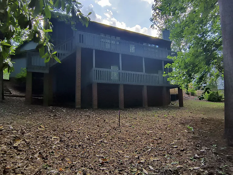 423 Brightwood Dr — Photo 47