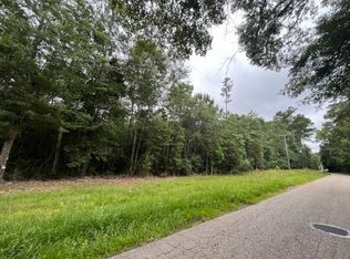 Marie St, Lacombe, LA 70445