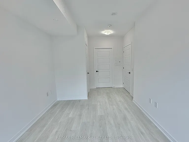 415 Sea Ray Ave #210 — Photo 24