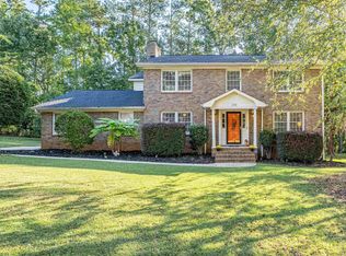 219 Quill Ct, Columbia, SC 29212