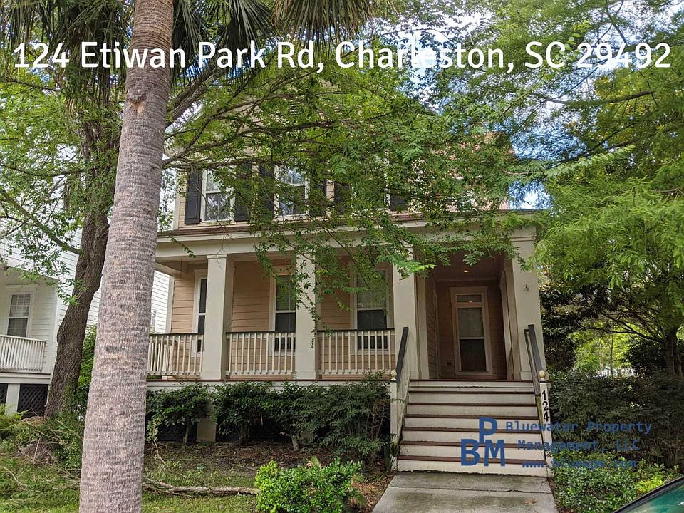1st image of 124 Etiwan Park St