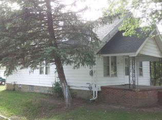 G3411 Concord St, Flint, MI 48504