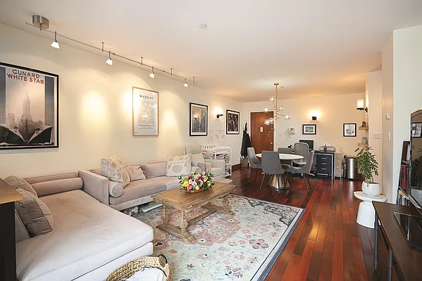 Sold by Spire Group | media 7