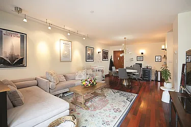 Sold by Spire Group
