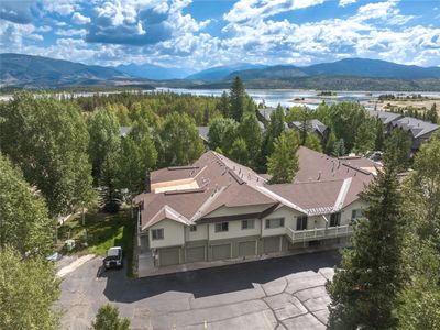 1511 Point Dr #208, Frisco, CO, 80443