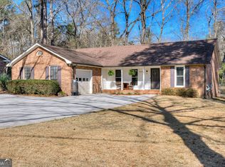 2819 Bethel Pl, Augusta, GA 30909