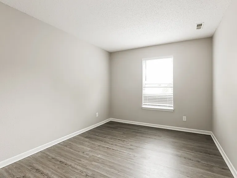 10969 Sweetsen Rd — Photo 13