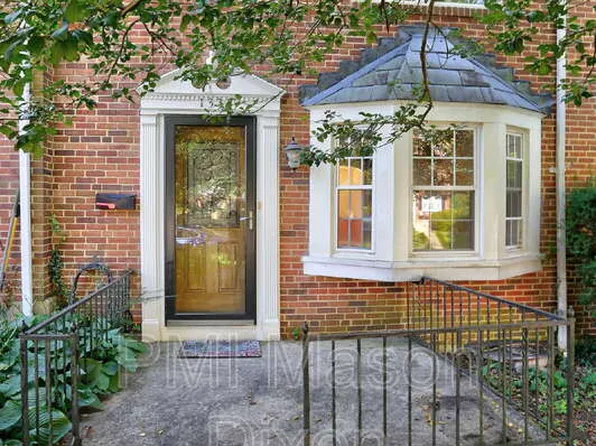 133 Stevenson Ln, Baltimore, MD 21212